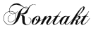 kontakt